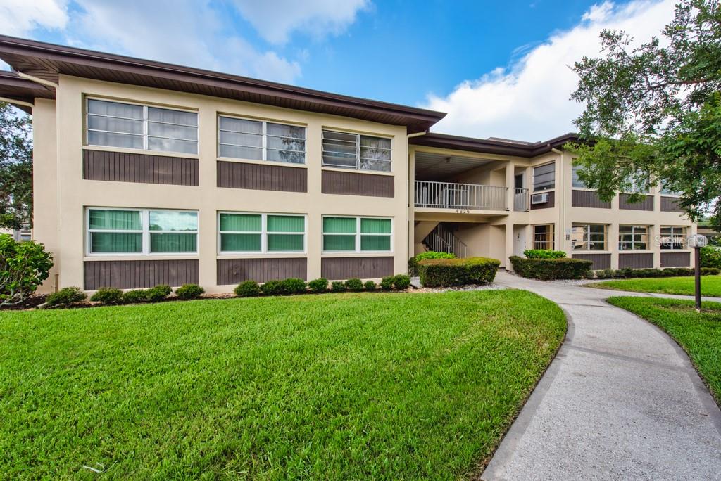 Details for 4826 Marine Parkway 204, NEW PORT RICHEY, FL 34652
