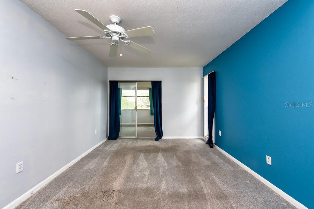 Image 11 of 27 For 4826 Marine Parkway 204