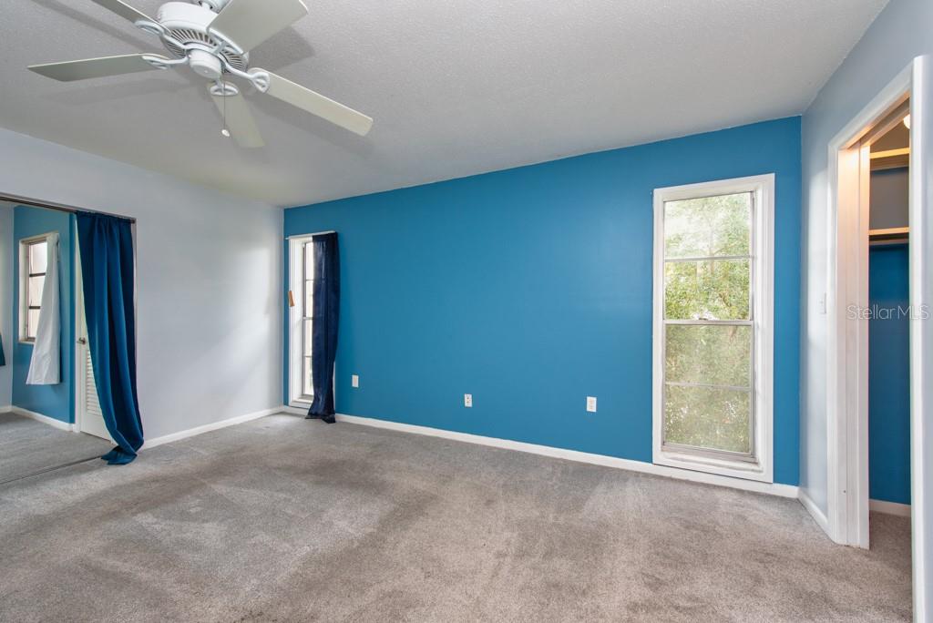 Image 12 of 27 For 4826 Marine Parkway 204