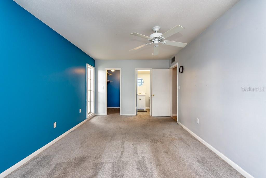 Image 13 of 27 For 4826 Marine Parkway 204