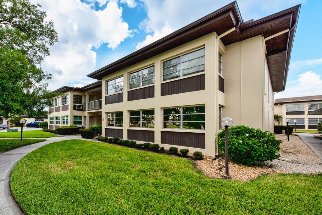 Image 2 of 27 For 4826 Marine Parkway 204