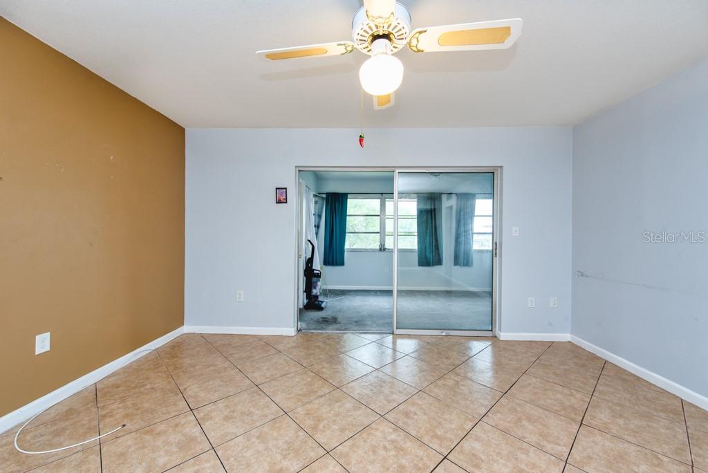 Image 4 of 27 For 4826 Marine Parkway 204