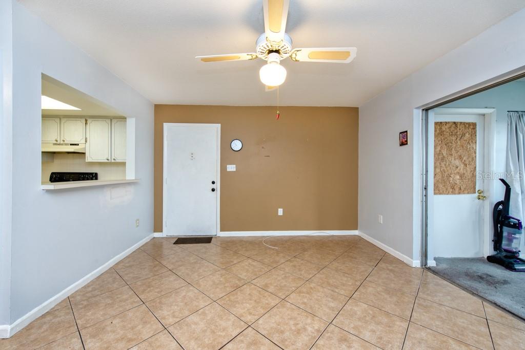 Image 5 of 27 For 4826 Marine Parkway 204