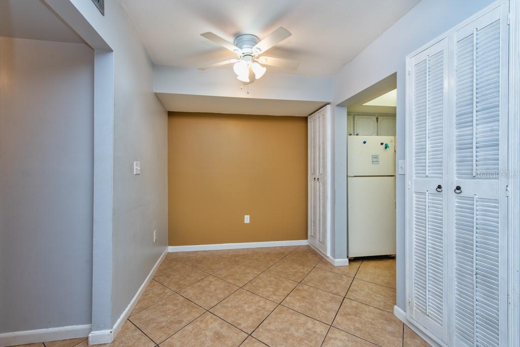 Image 7 of 27 For 4826 Marine Parkway 204