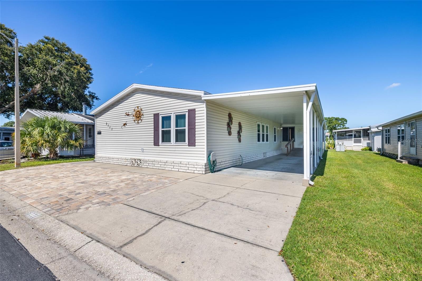 Details for 3111 Short Leaf Street, WESLEY CHAPEL, FL 33543