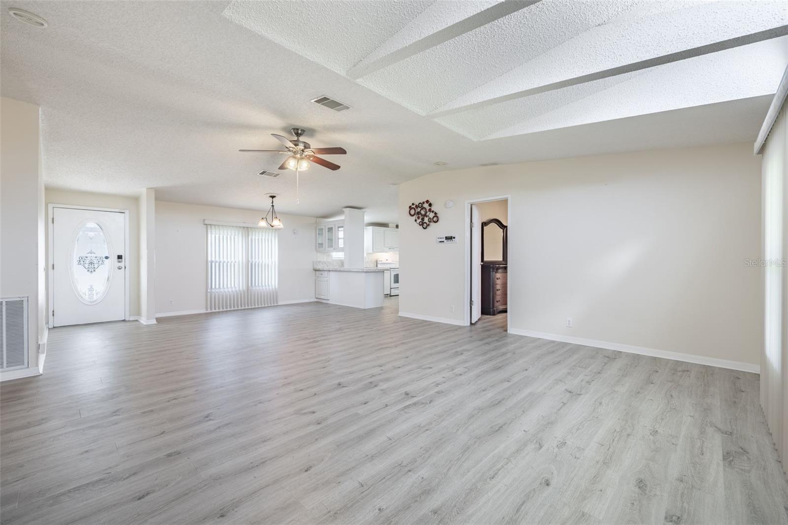Image 12 of 36 For 3111 Short Leaf Street