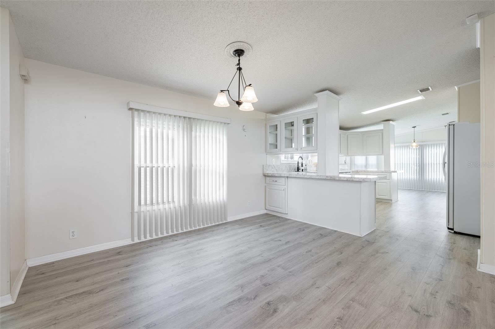 Image 13 of 36 For 3111 Short Leaf Street