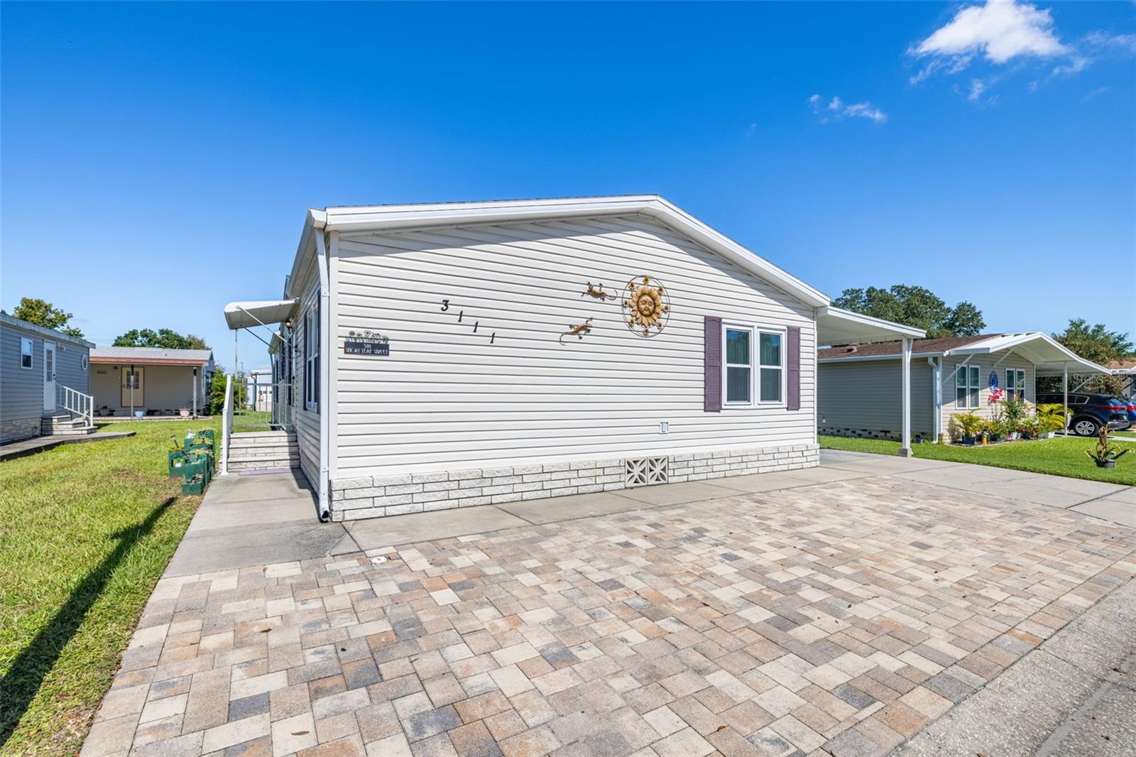Image 2 of 36 For 3111 Short Leaf Street
