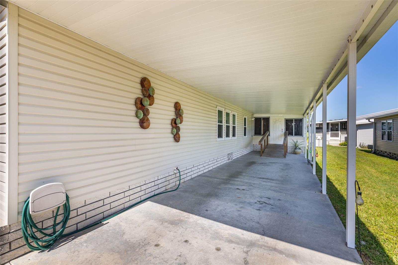 Image 3 of 36 For 3111 Short Leaf Street