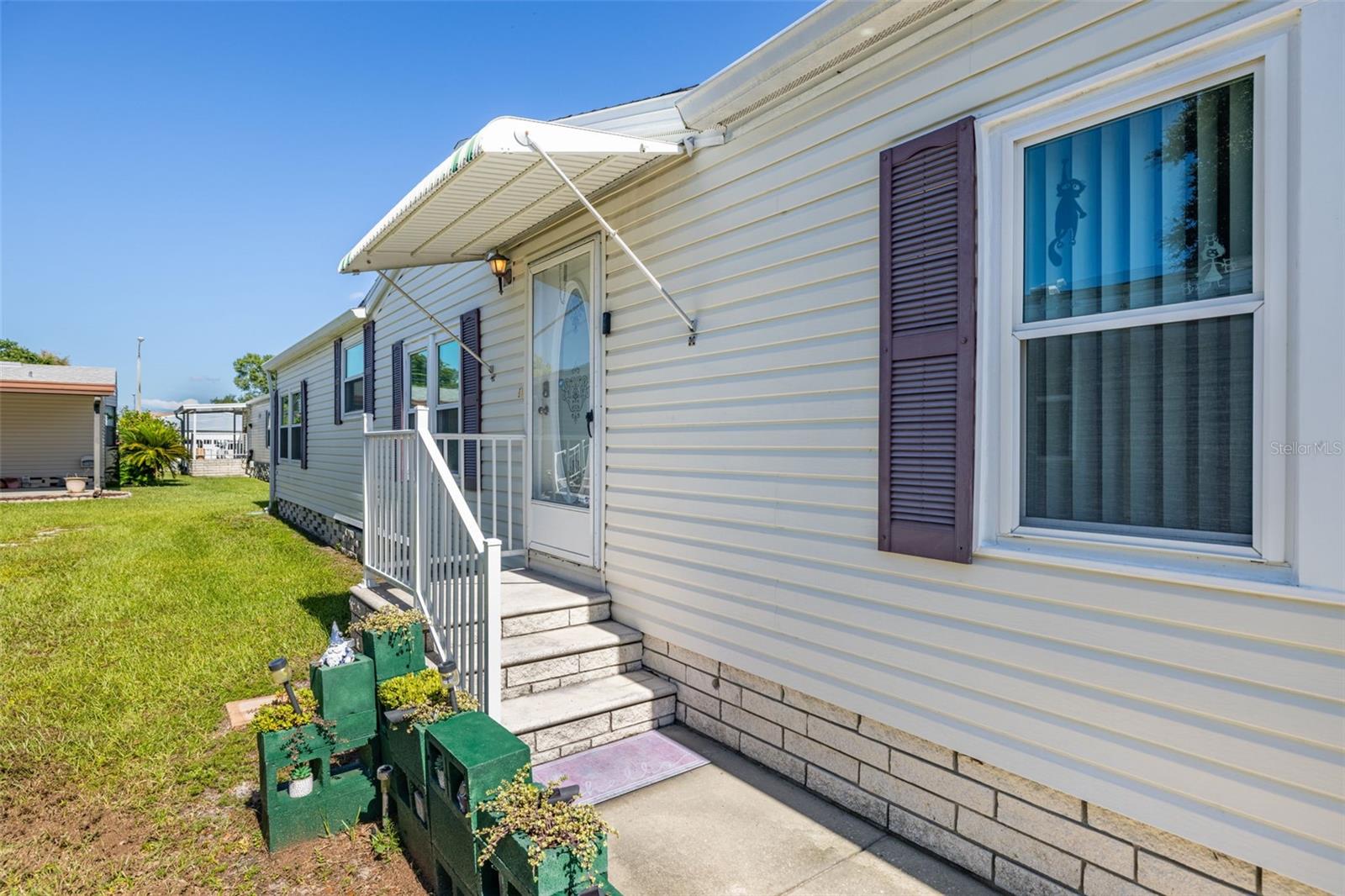 Image 4 of 36 For 3111 Short Leaf Street
