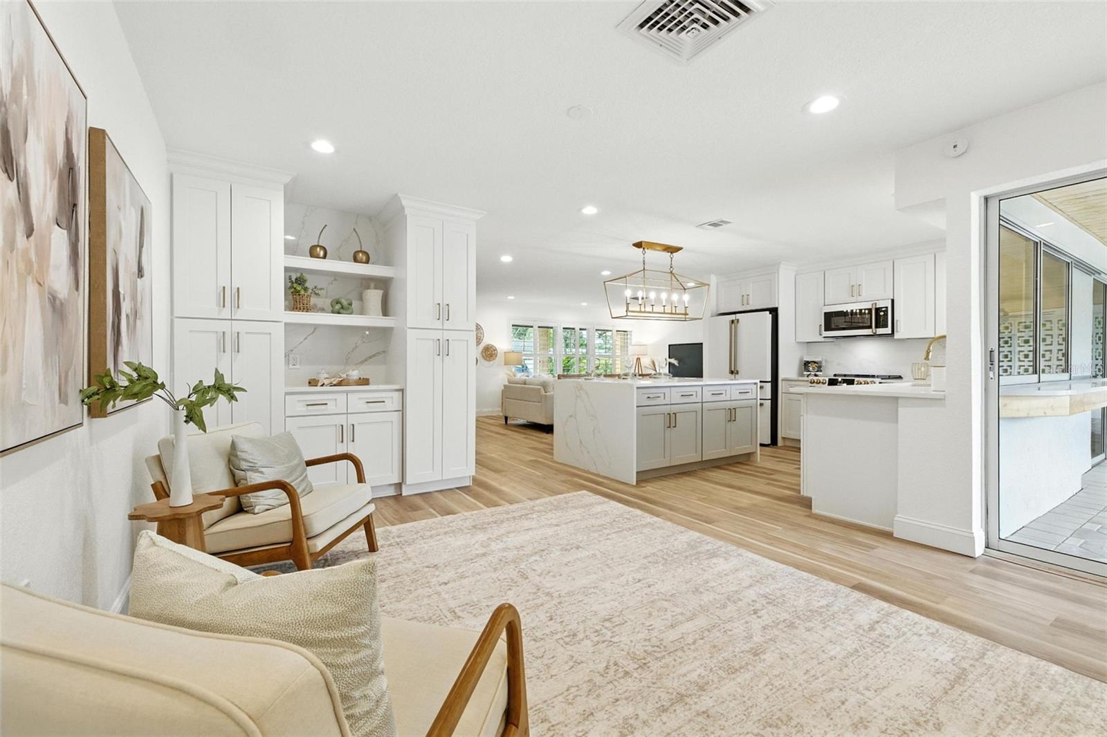 Image 30 of 57 For 1474 54th Avenue Ne