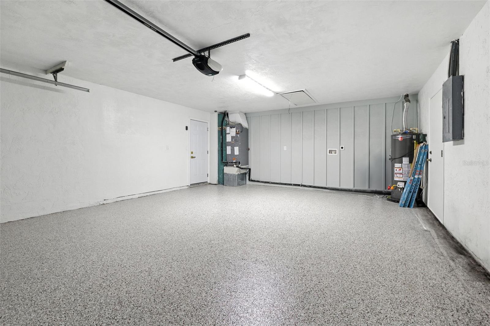 Image 47 of 57 For 1474 54th Avenue Ne