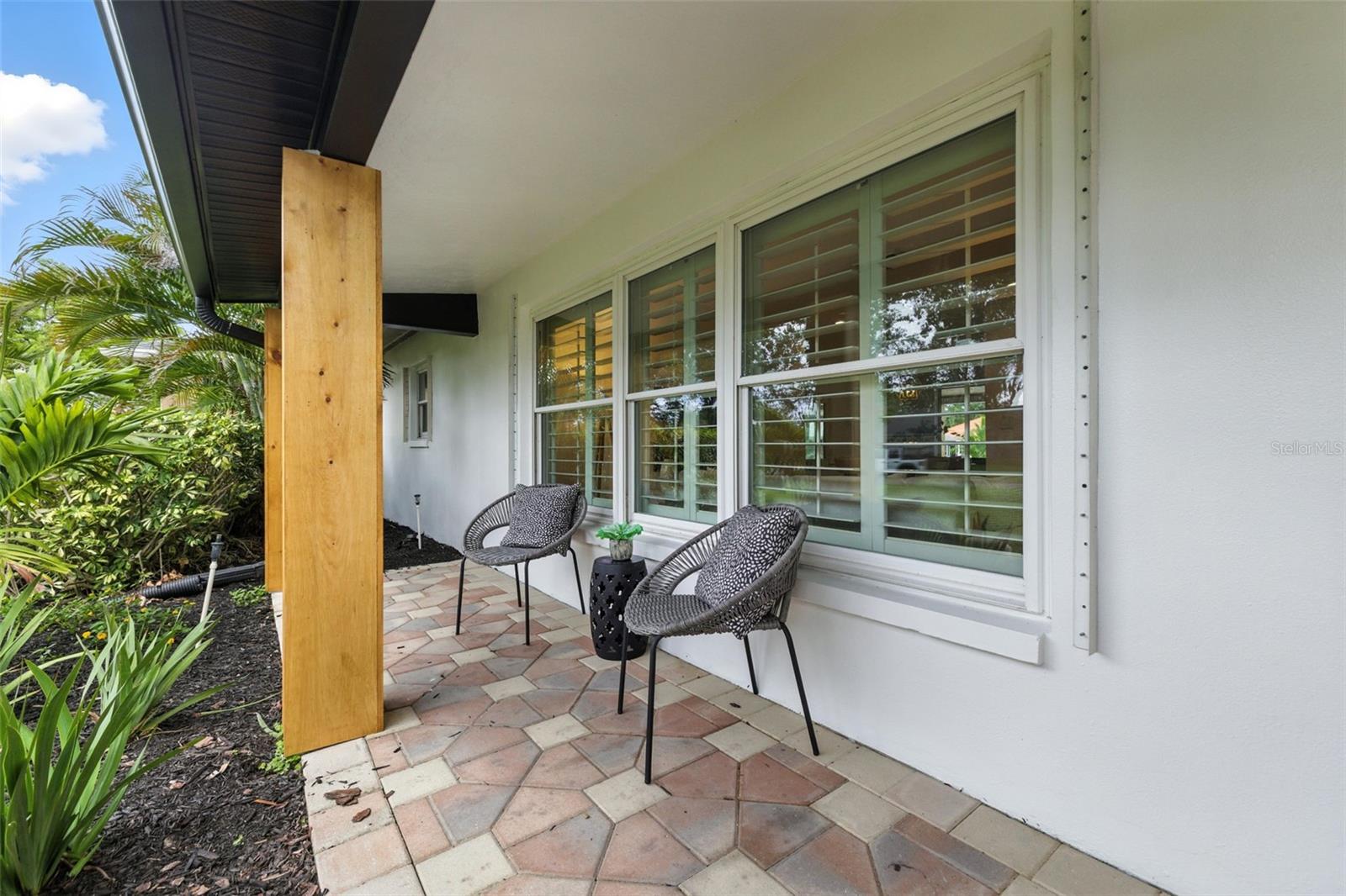 Image 8 of 57 For 1474 54th Avenue Ne