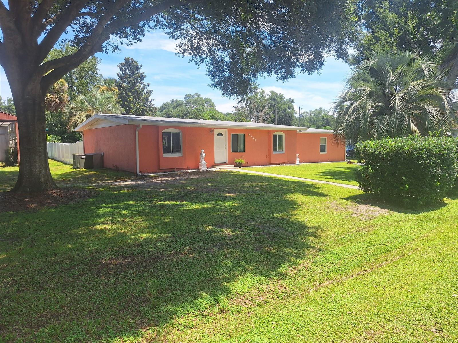 Details for 3755 139th Street, SUMMERFIELD, FL 34491