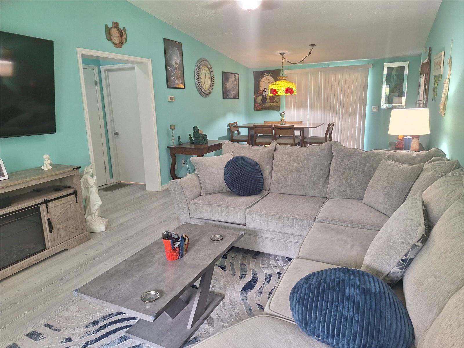 Image 10 of 22 For 3755 139th Street