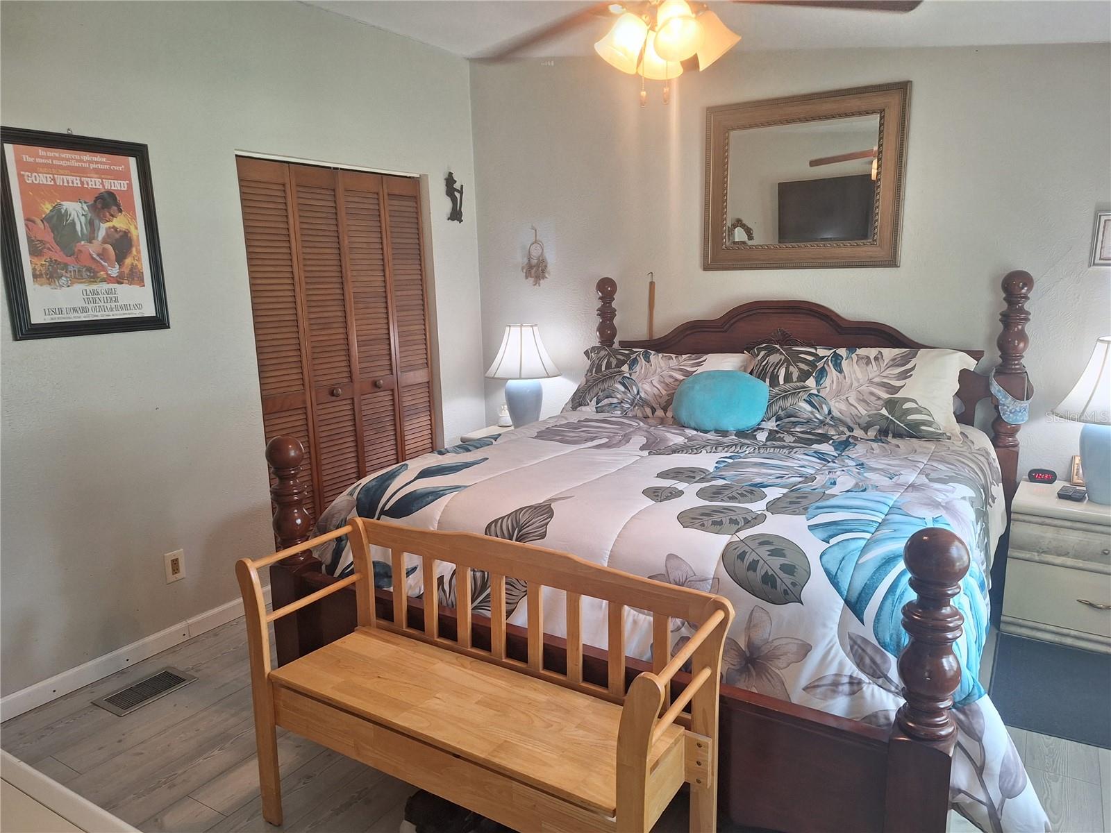 Image 11 of 22 For 3755 139th Street