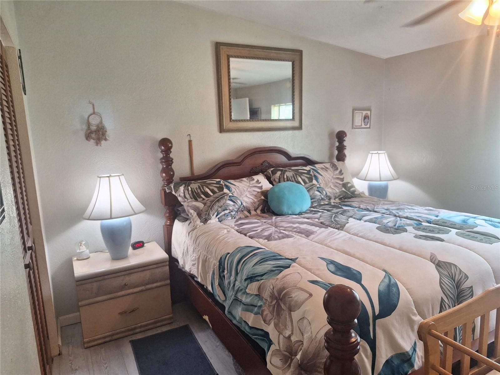 Image 12 of 22 For 3755 139th Street