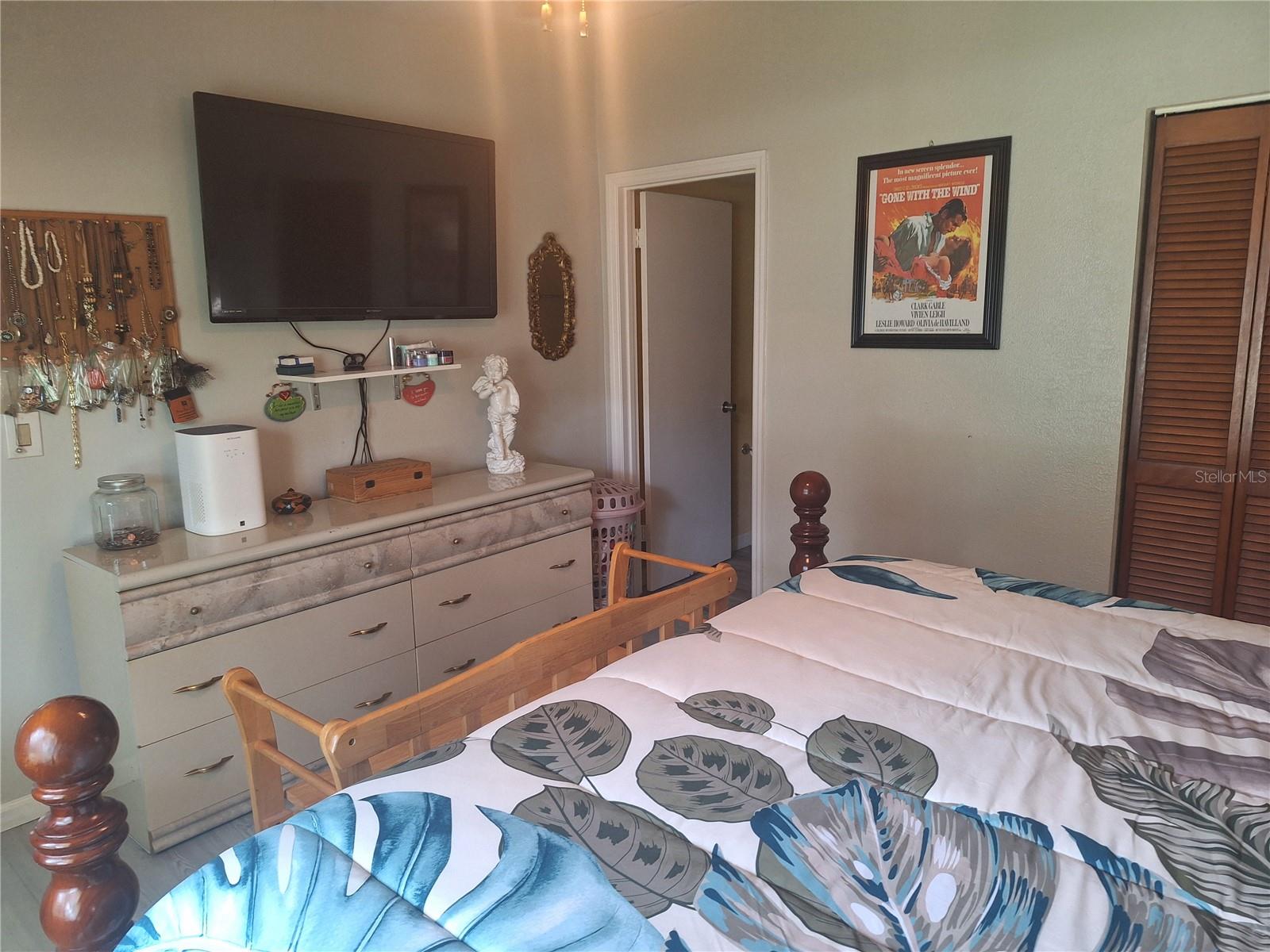 Image 13 of 22 For 3755 139th Street