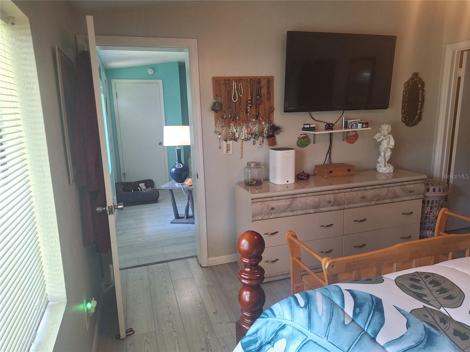 Image 14 of 22 For 3755 139th Street