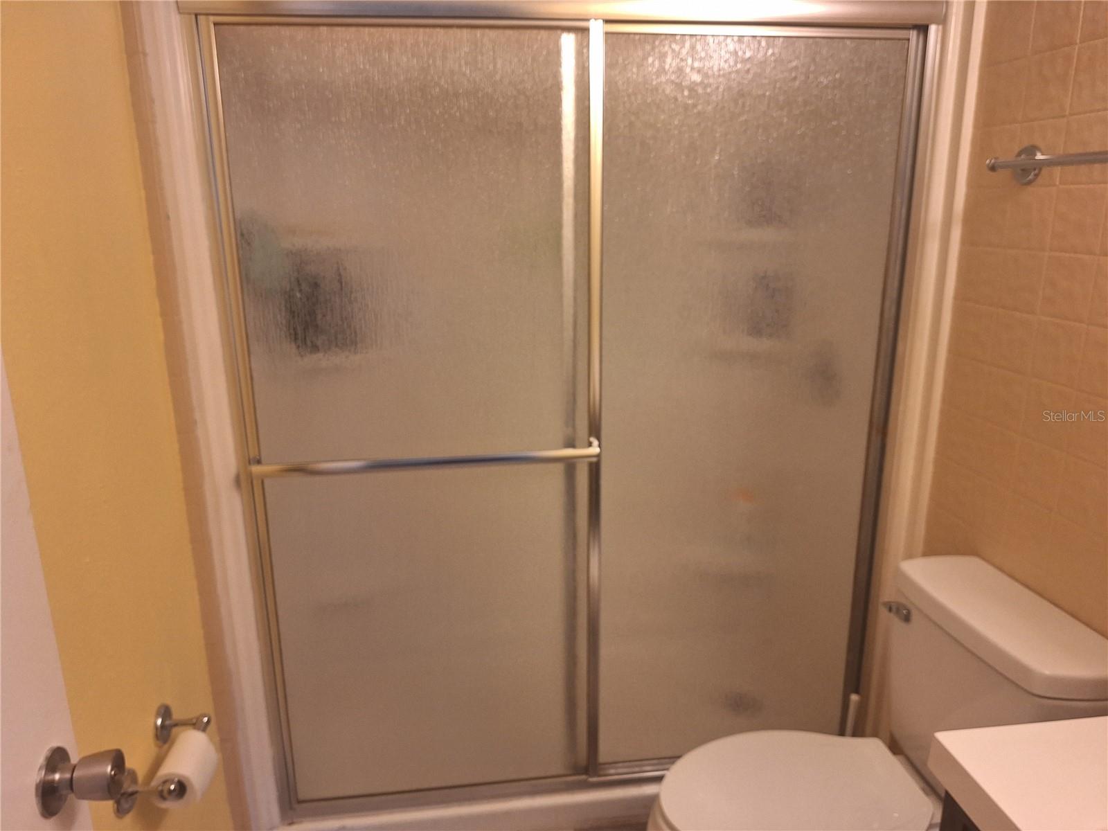 Image 15 of 22 For 3755 139th Street