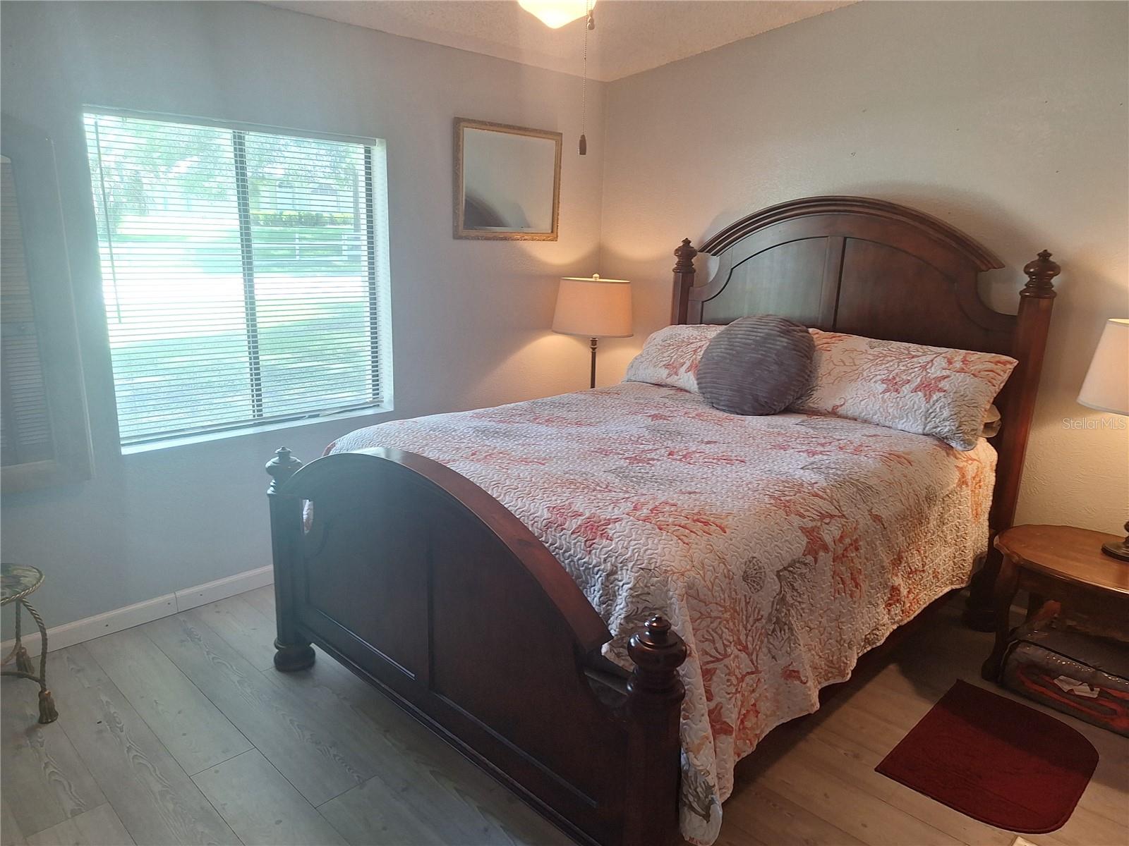 Image 16 of 22 For 3755 139th Street