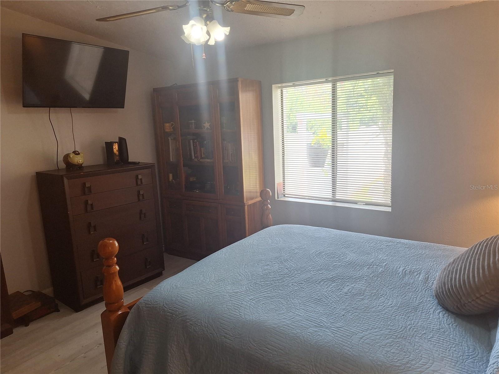 Image 19 of 22 For 3755 139th Street