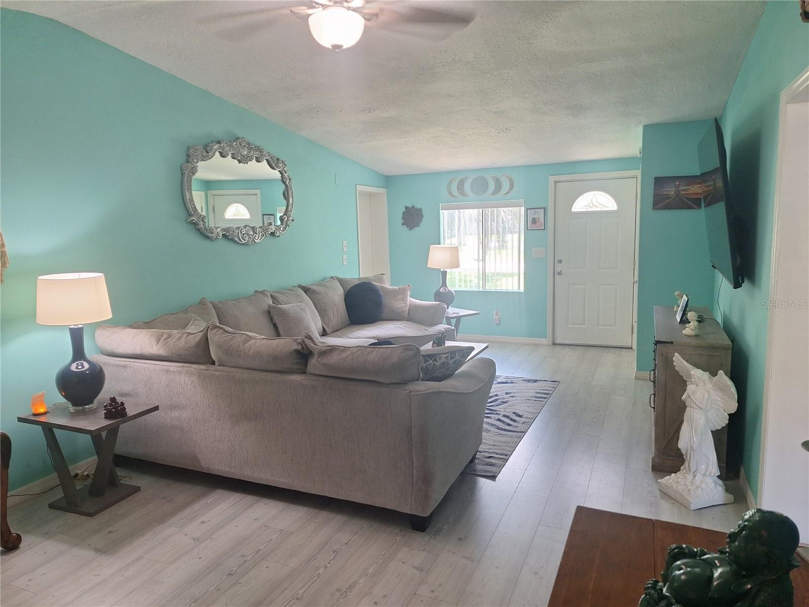 Image 21 of 22 For 3755 139th Street