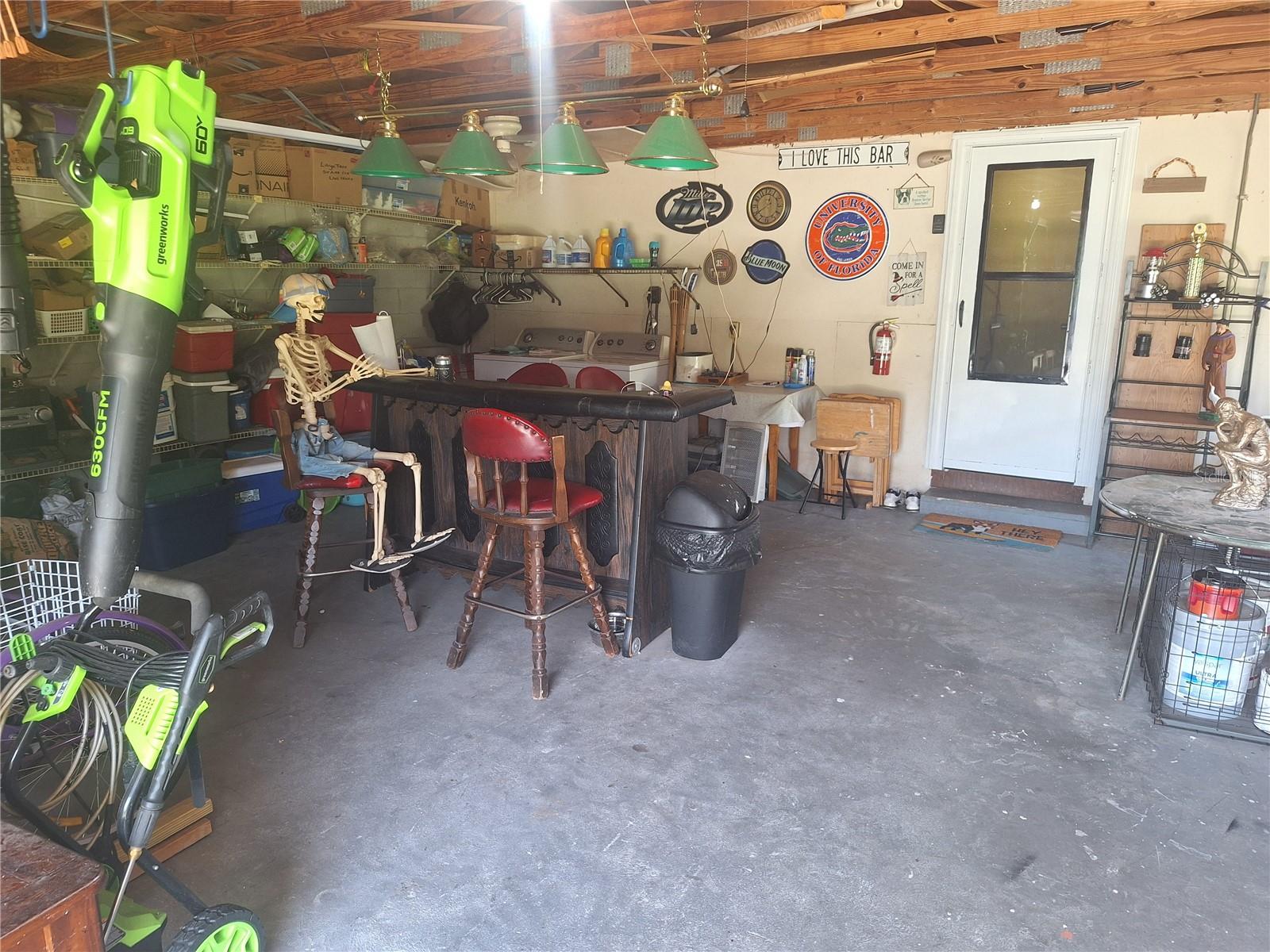 Image 22 of 22 For 3755 139th Street
