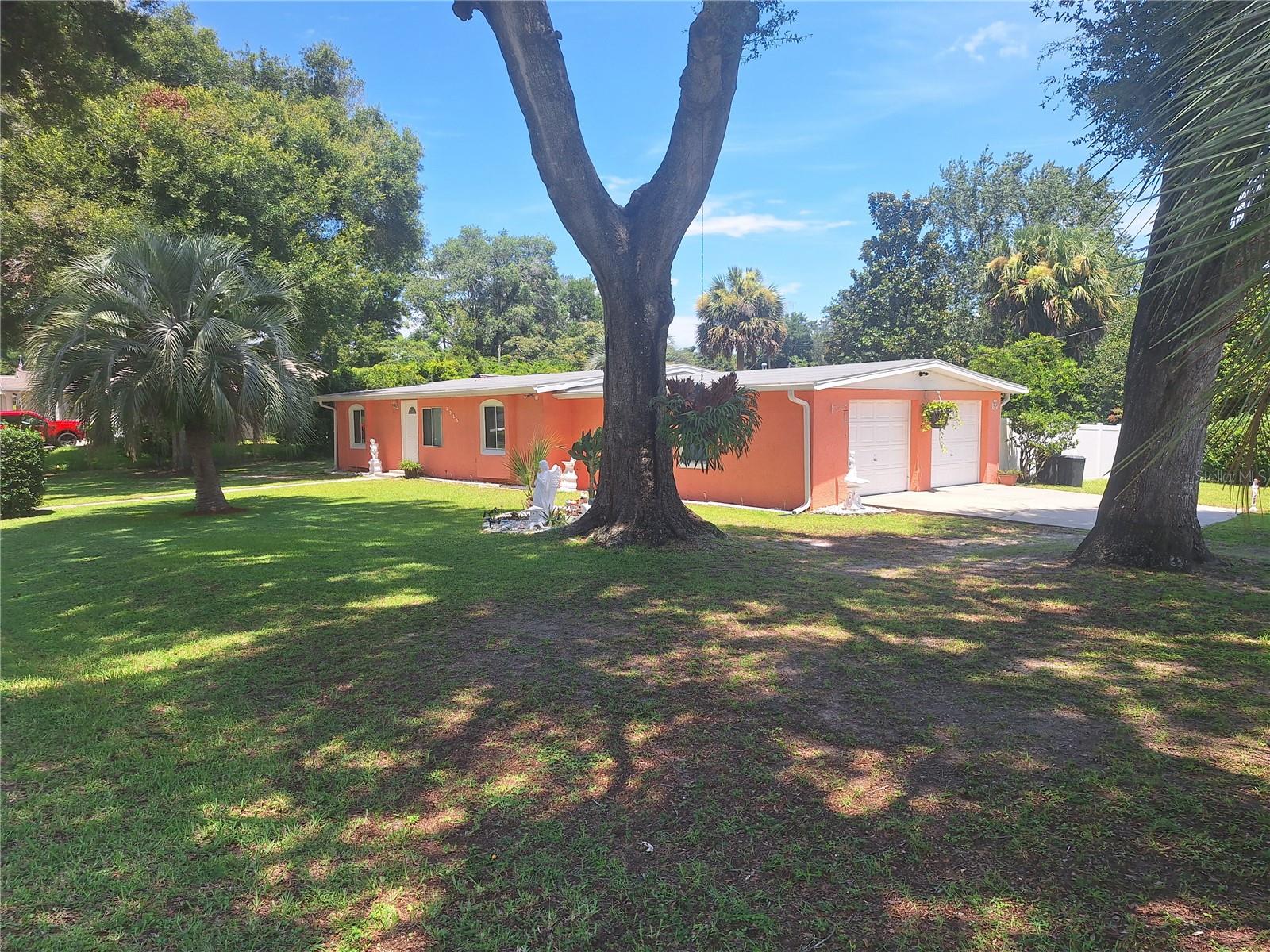 Image 3 of 22 For 3755 139th Street