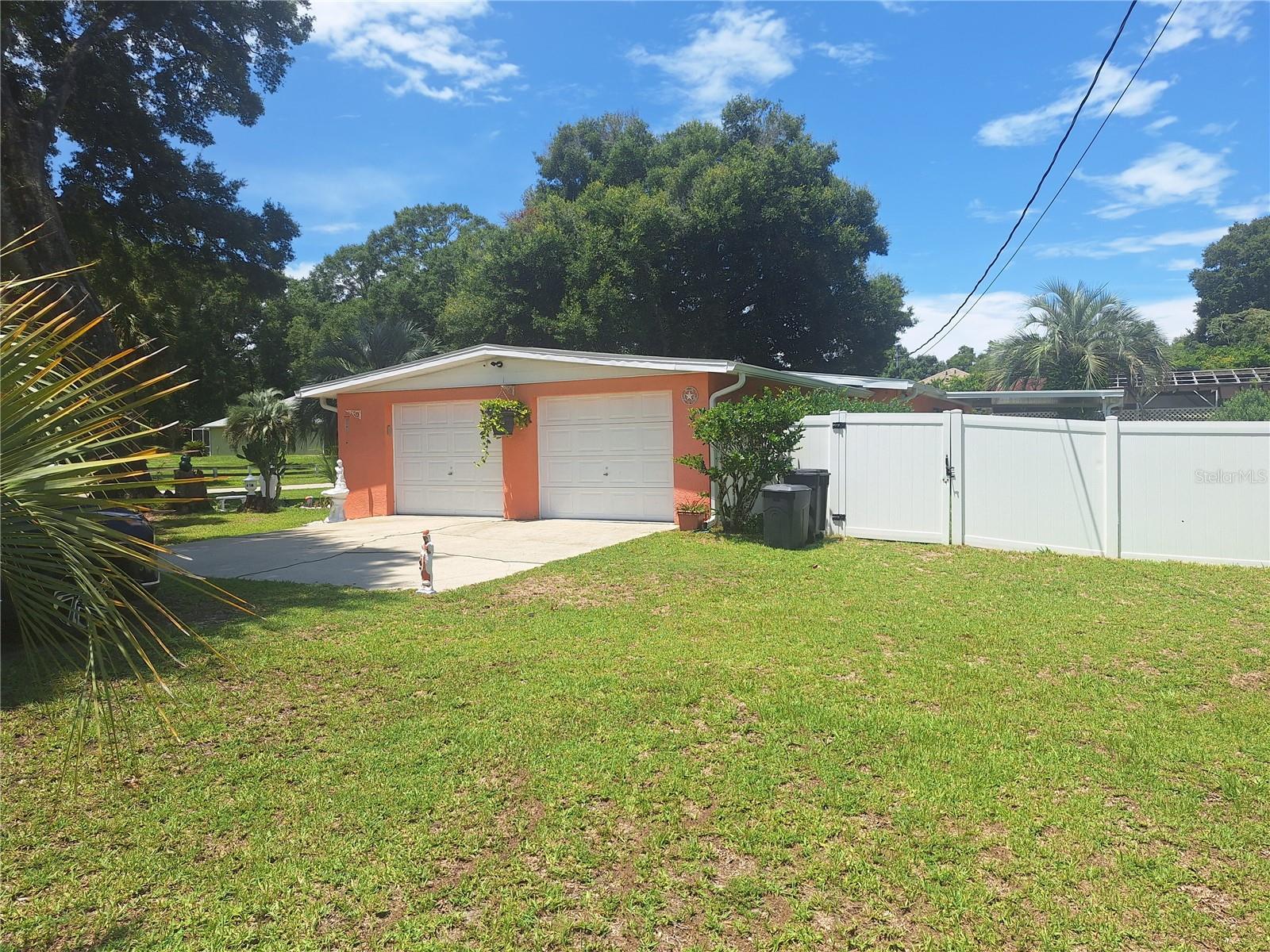 Image 4 of 22 For 3755 139th Street
