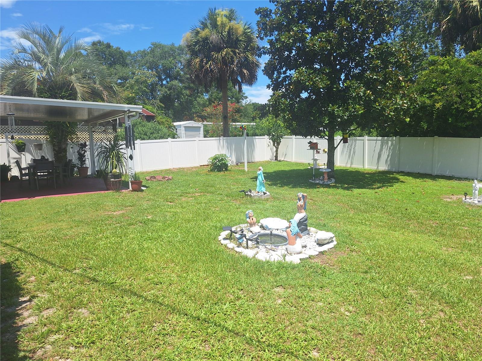 Image 5 of 22 For 3755 139th Street
