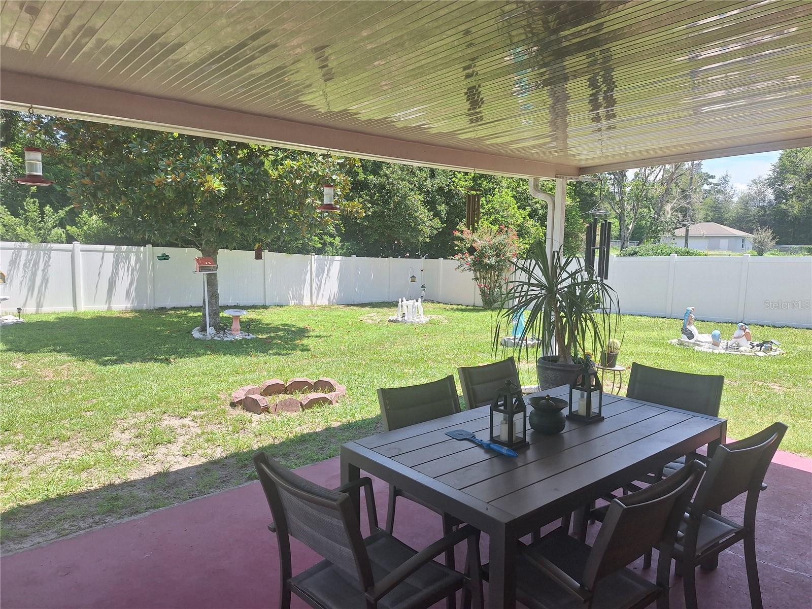 Image 6 of 22 For 3755 139th Street