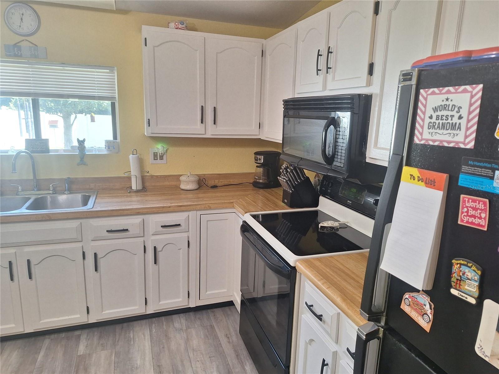 Image 8 of 22 For 3755 139th Street