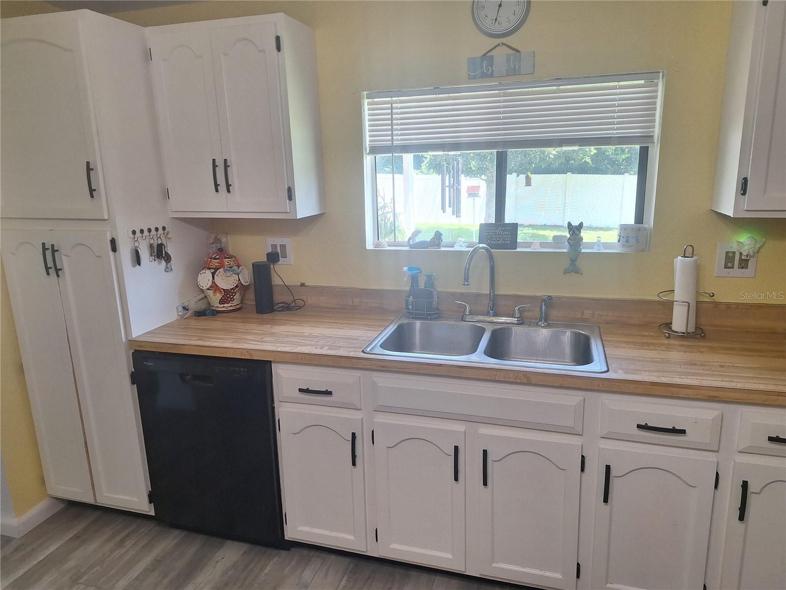 Image 9 of 22 For 3755 139th Street