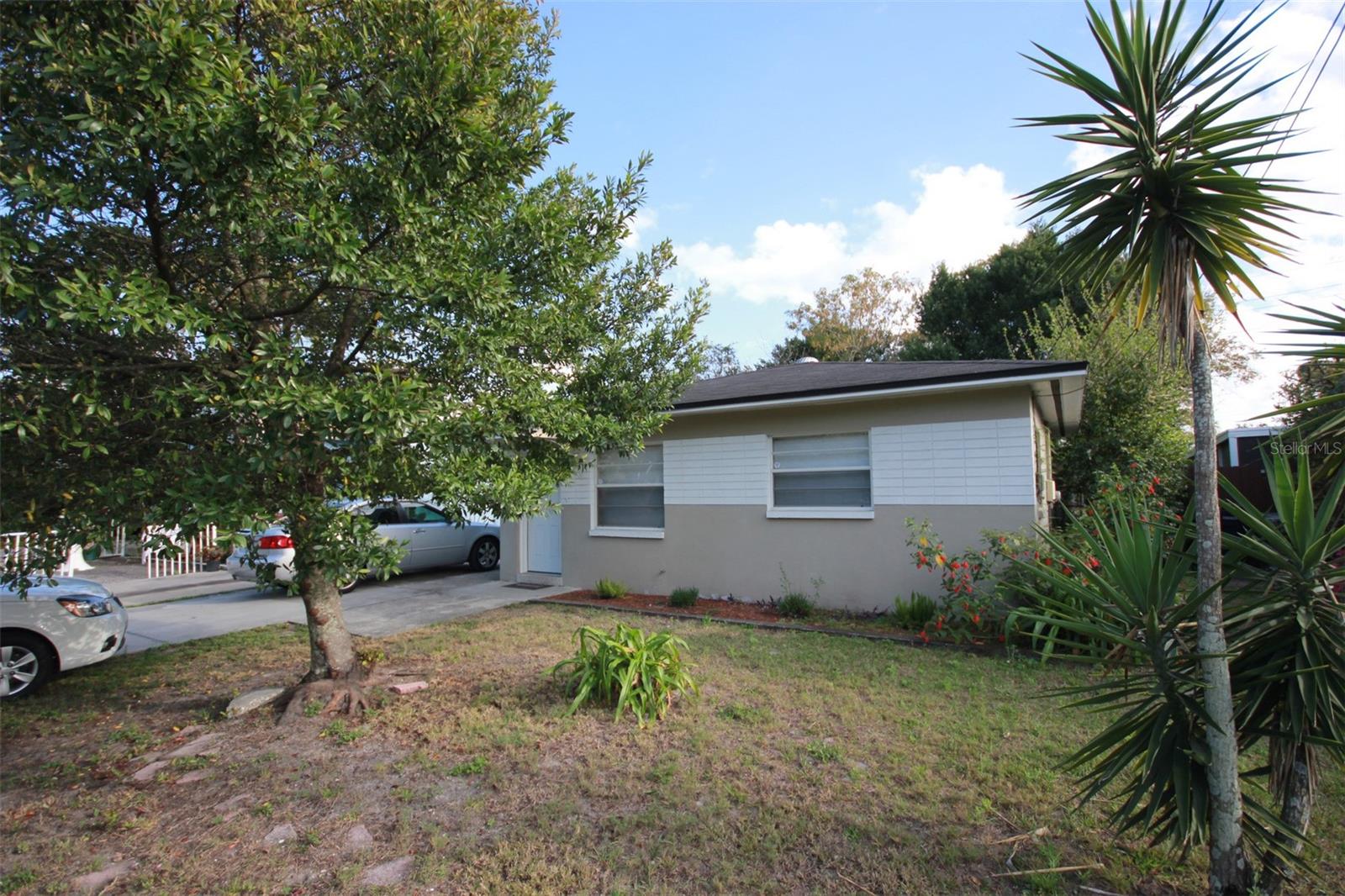 Details for 2916 Arch Street, TAMPA, FL 33607
