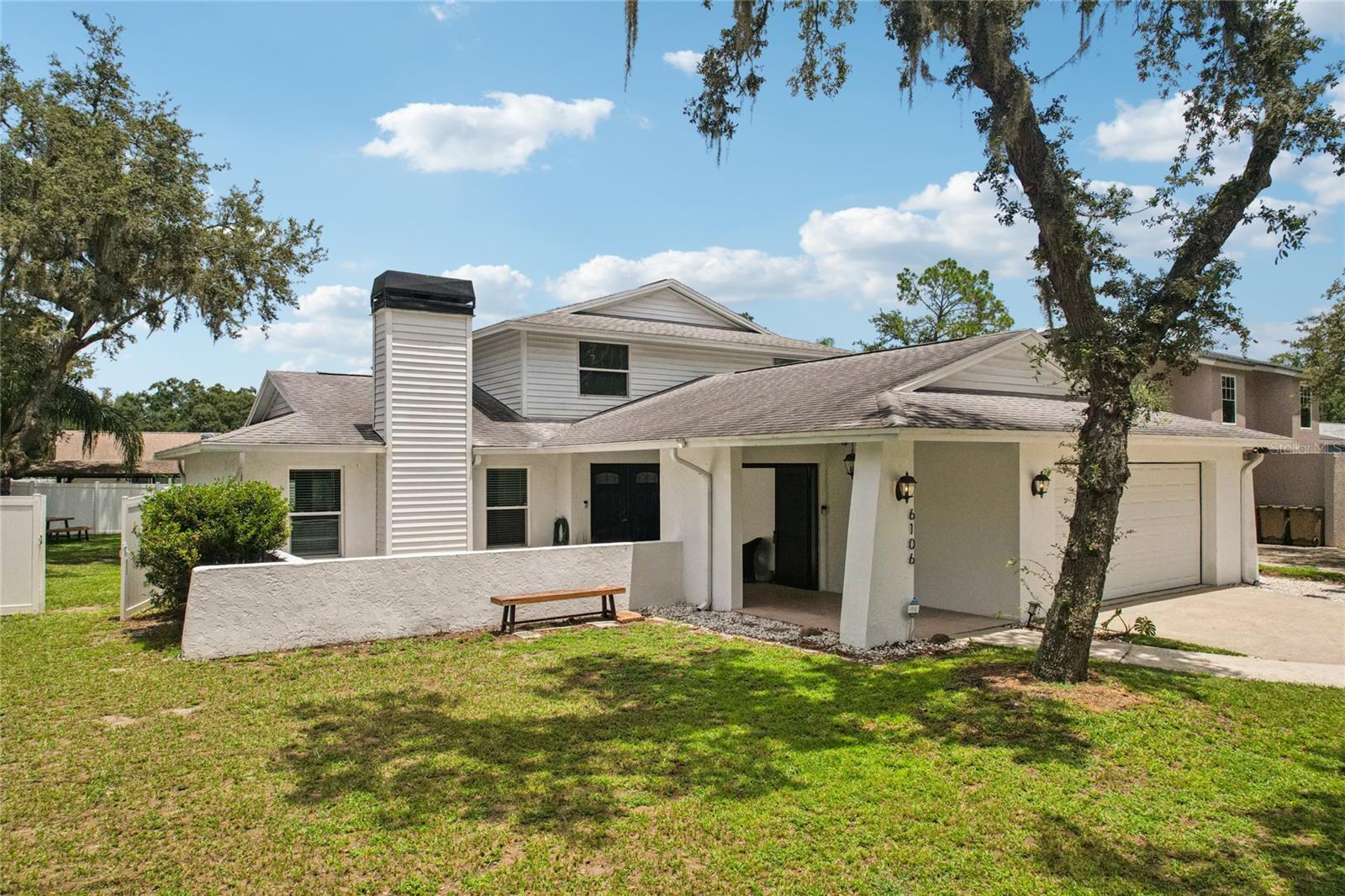 Details for 6106 Rain Briar Court, TEMPLE TERRACE, FL 33617