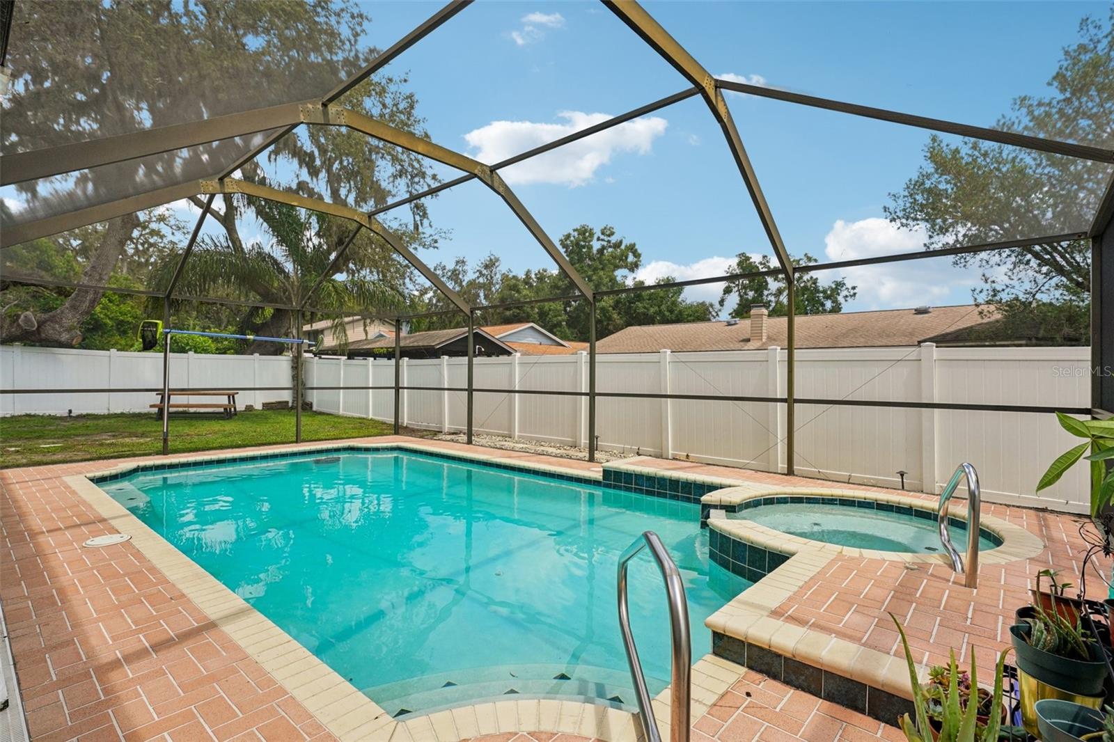 Image 3 of 44 For 6106 Rain Briar Court