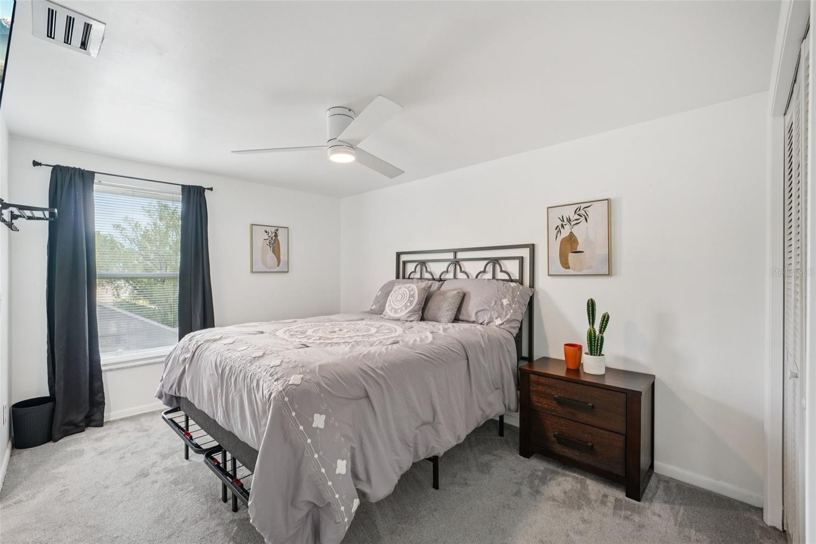 Image 30 of 44 For 6106 Rain Briar Court
