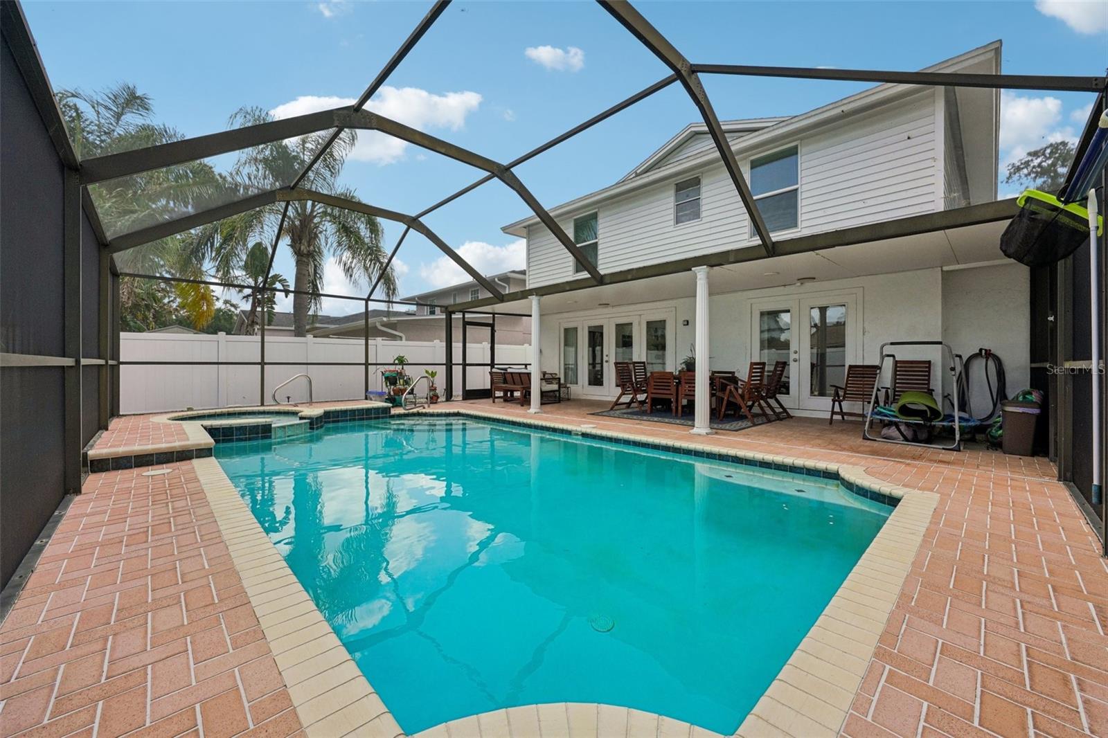 Image 35 of 44 For 6106 Rain Briar Court