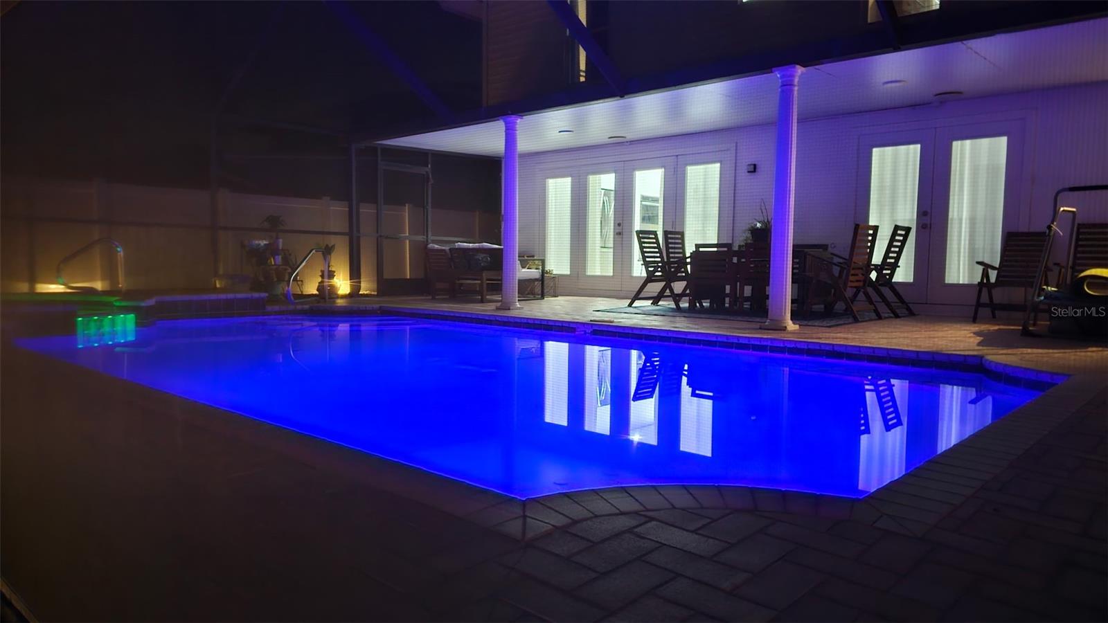 Image 38 of 44 For 6106 Rain Briar Court