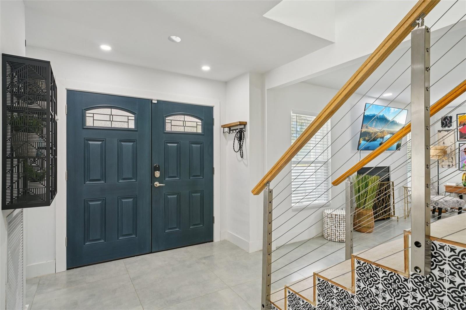 Image 6 of 44 For 6106 Rain Briar Court