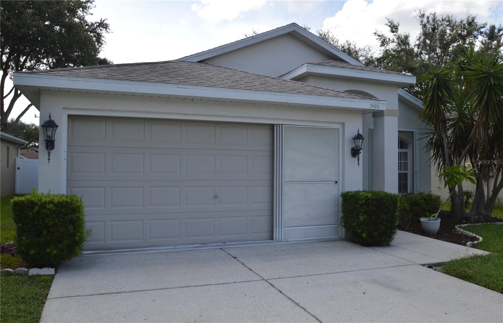 Details for 7825 Prospect Hill Circle, NEW PORT RICHEY, FL 34654