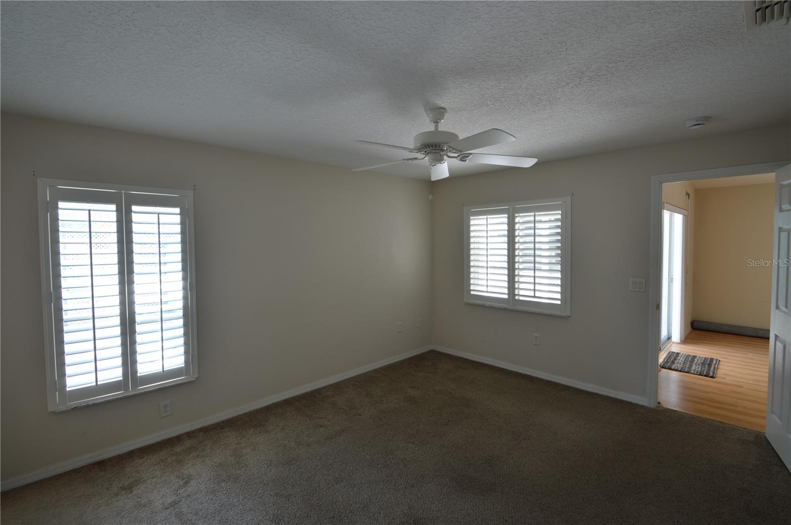 Image 20 of 44 For 7825 Prospect Hill Circle