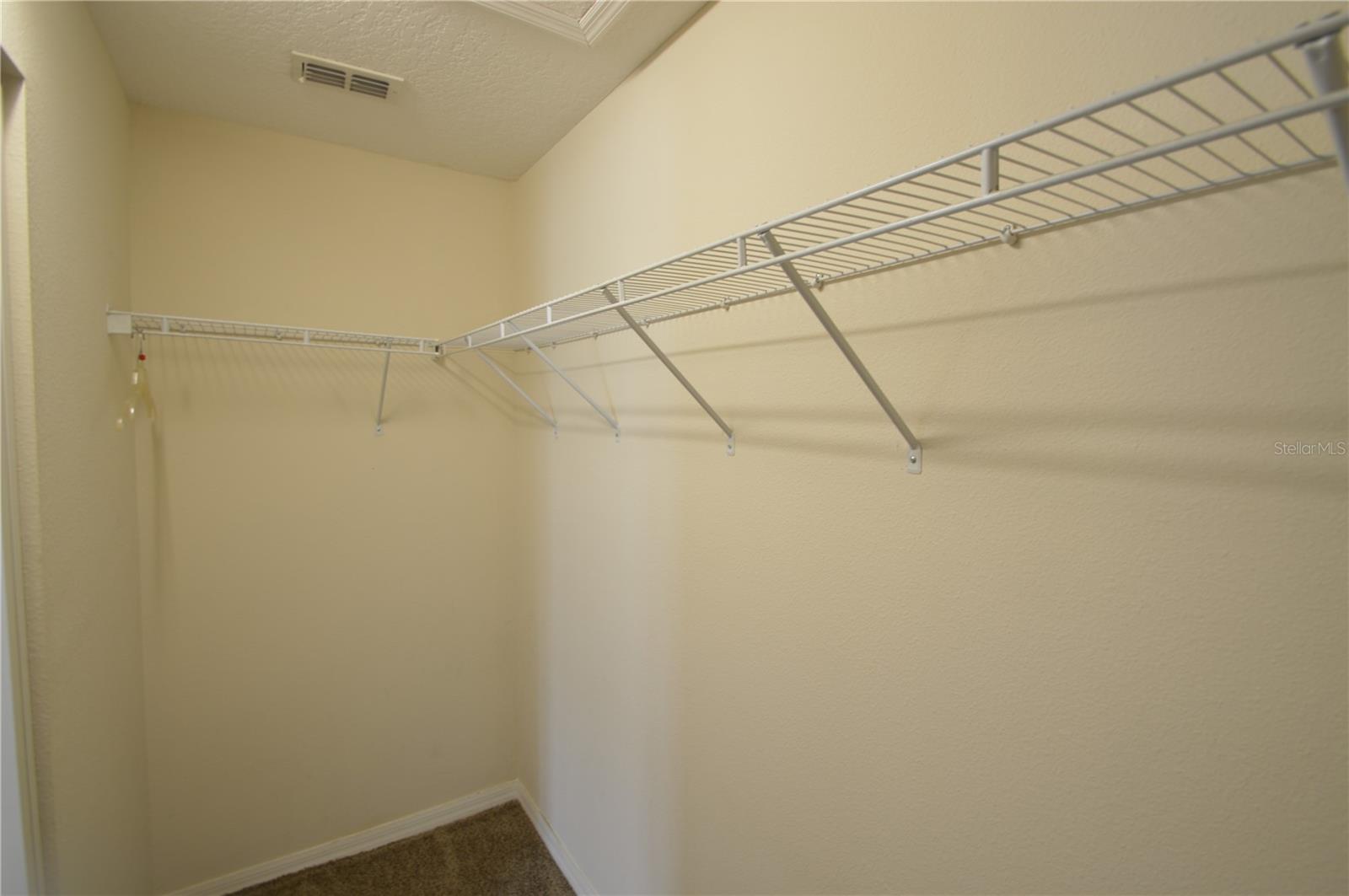 Image 21 of 44 For 7825 Prospect Hill Circle