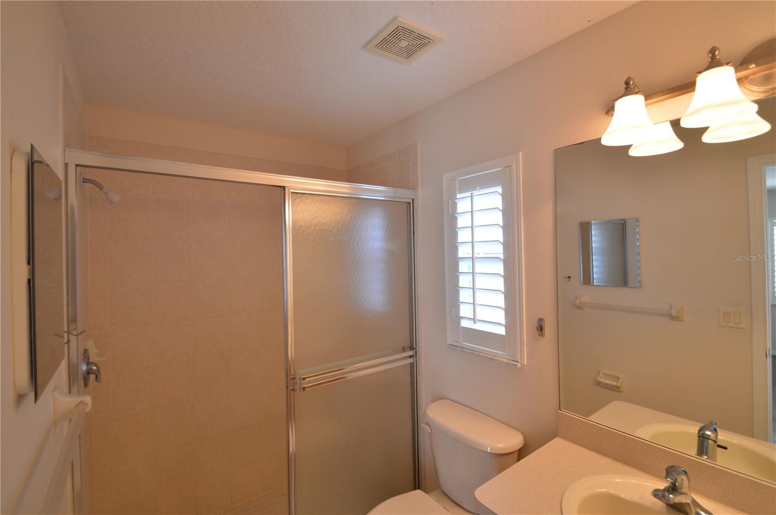 Image 23 of 44 For 7825 Prospect Hill Circle