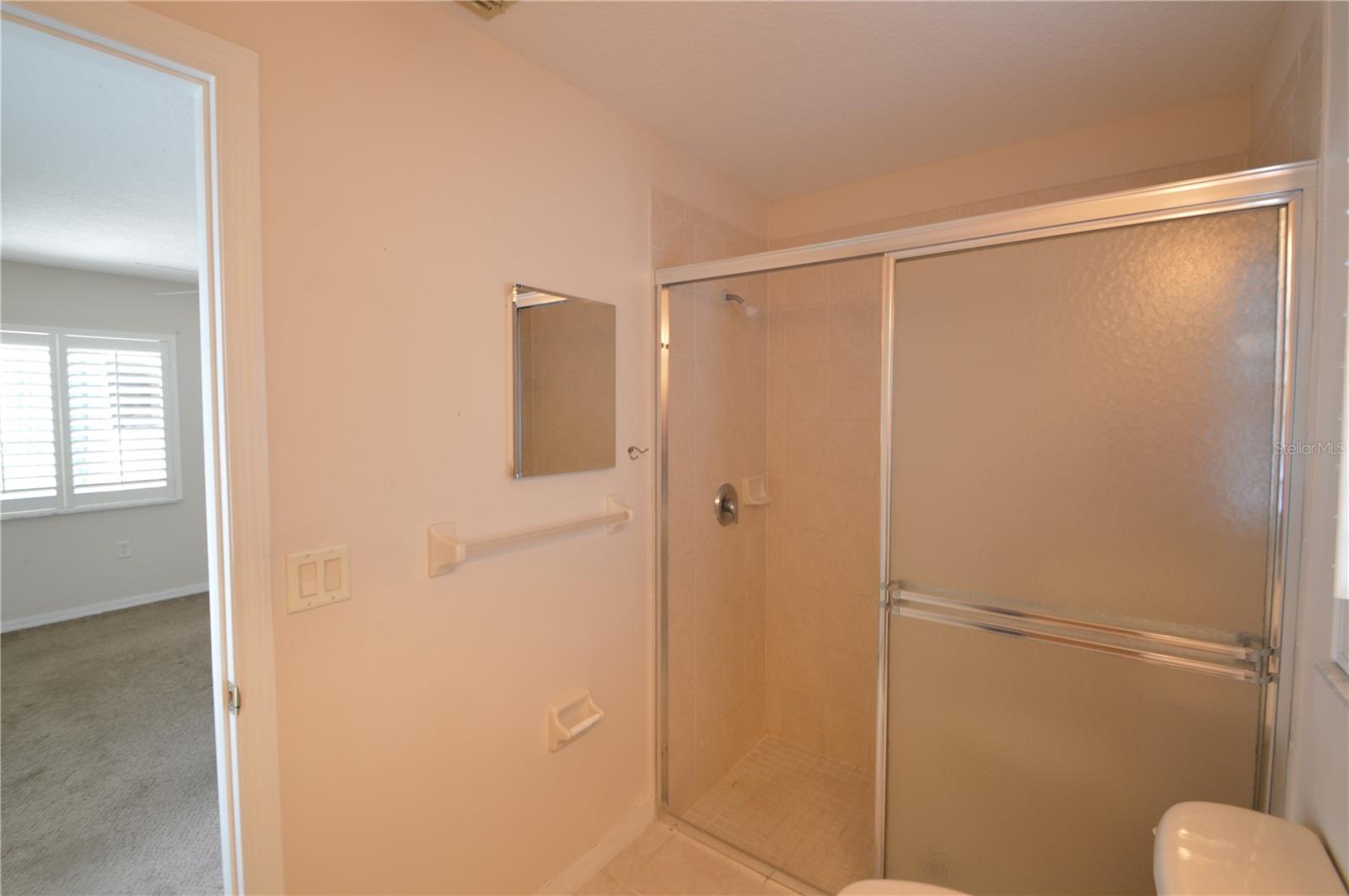 Image 25 of 44 For 7825 Prospect Hill Circle