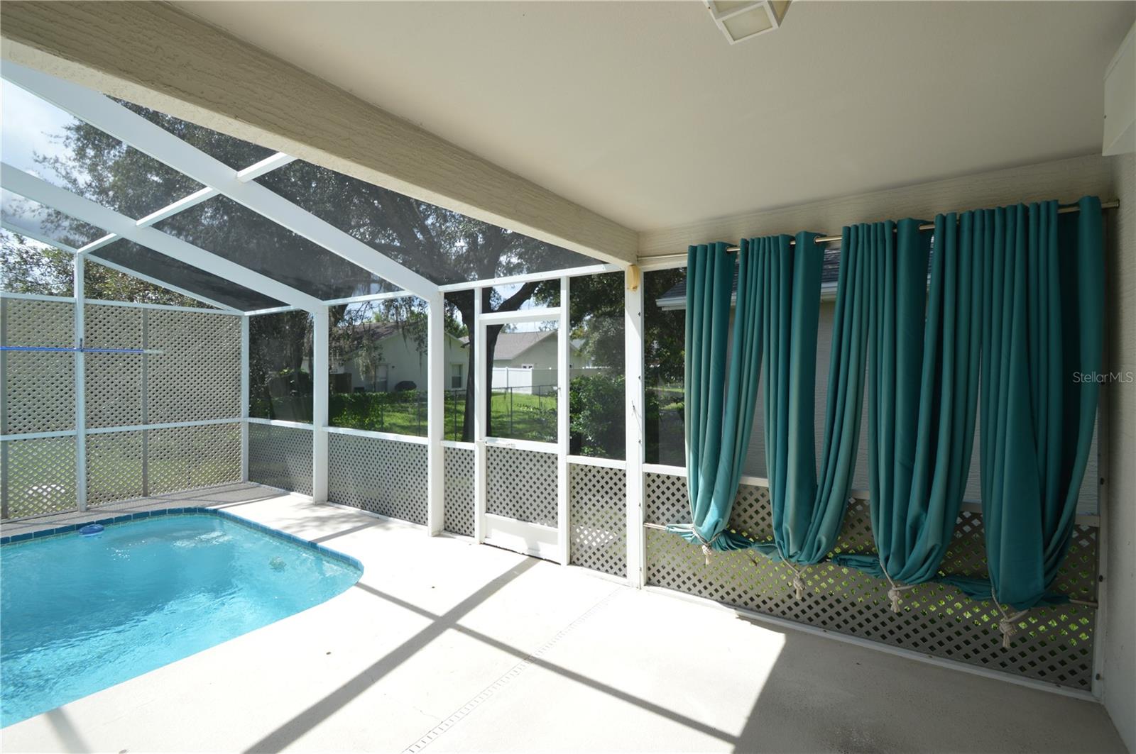 Image 33 of 44 For 7825 Prospect Hill Circle