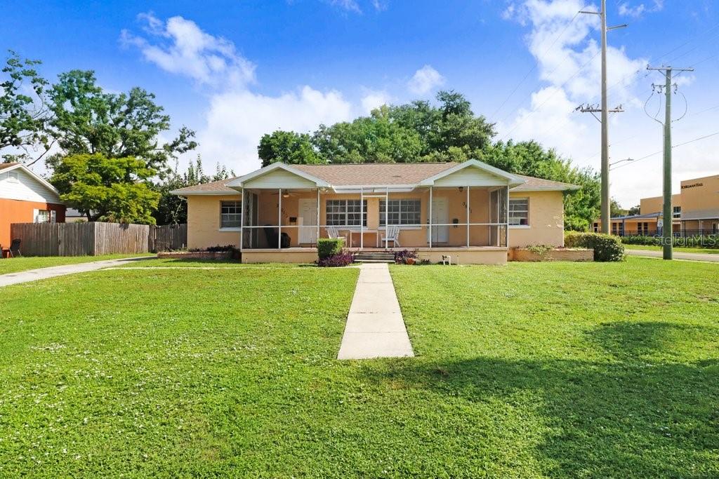Details for 3901 Morrison Avenue 1-2, TAMPA, FL 33629