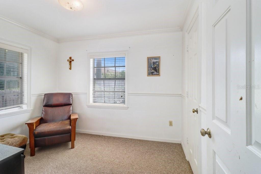 Image 14 of 31 For 3901 Morrison Avenue 1-2