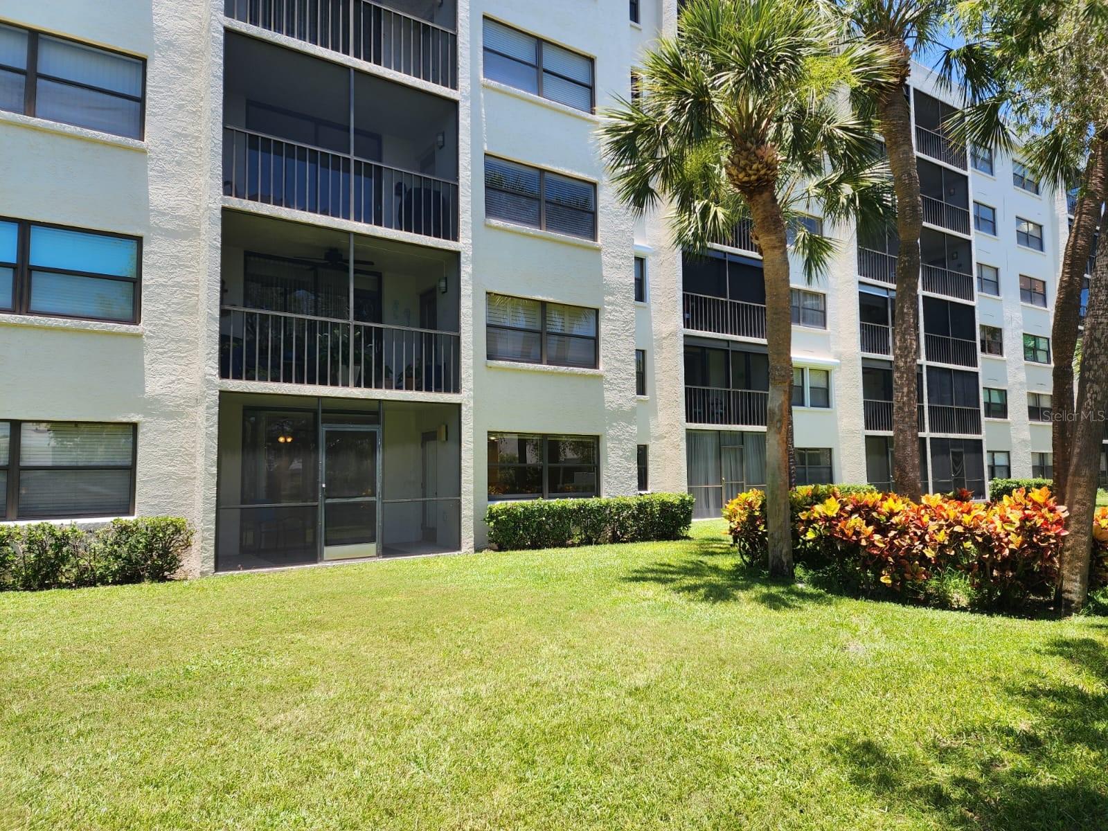 Details for 1320 Pasadena Avenue S 105, SOUTH PASADENA, FL 33707